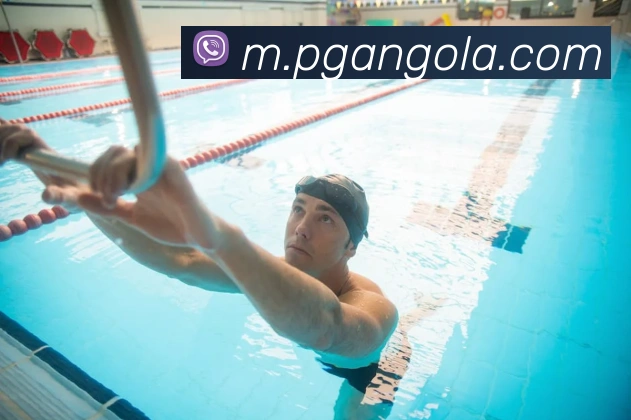 pg电子服务体系